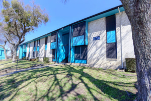 Wheatland-Terrace 12